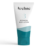 Botanical Body Lotion