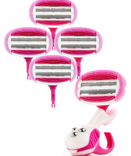 Aveline Basics Bundle