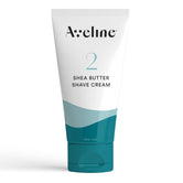 Shea Butter Shave Cream