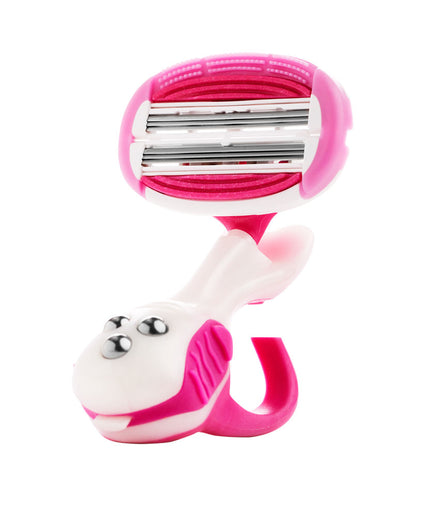 Aveline Razor