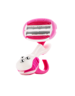 Aveline Razor Special Offer