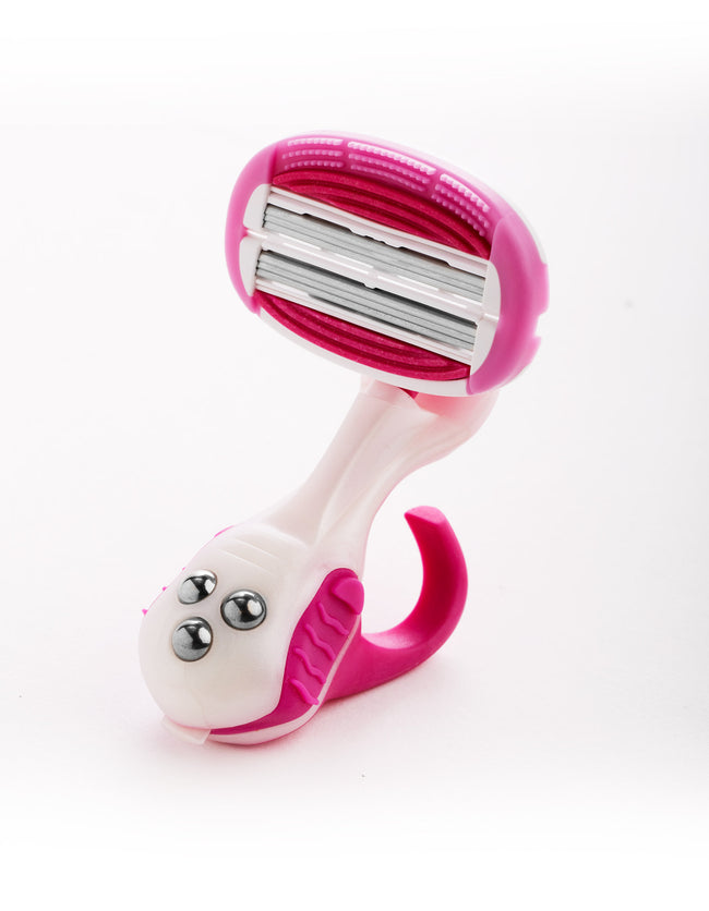 Aveline Razor Special Offer