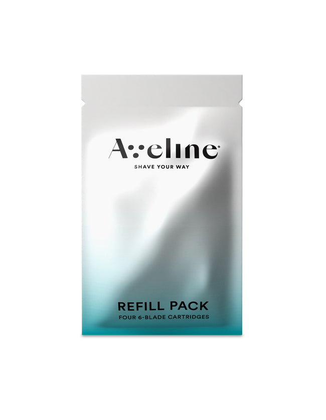 Aveline Refills