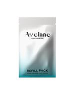 Aveline Refills Subscription Plus Free Shipping
