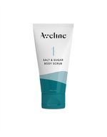 Aveline Beauty Bundle