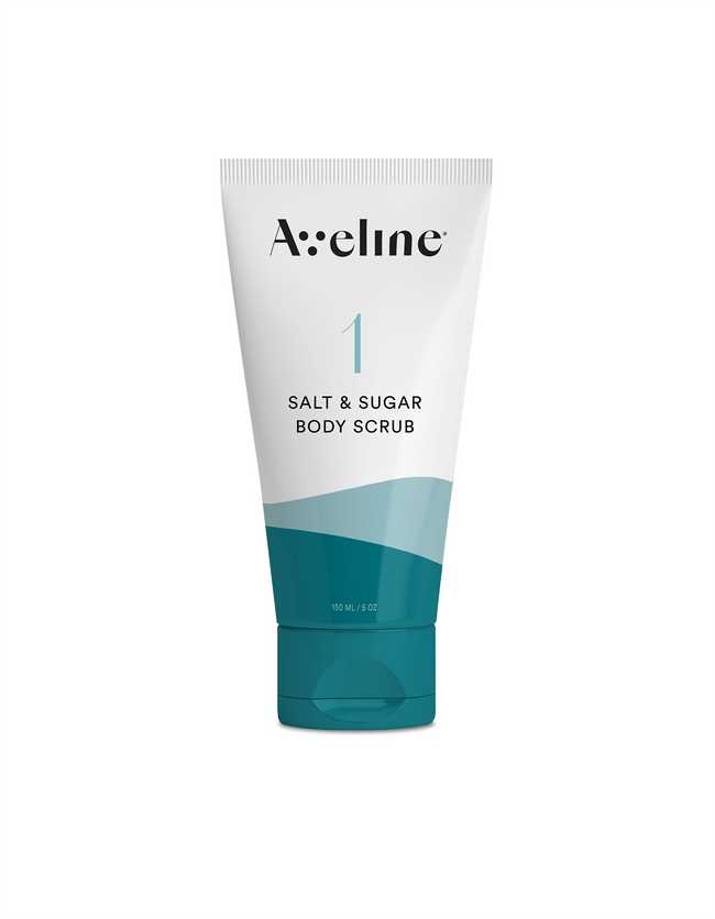 Aveline Beauty Bundle