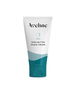 Aveline Beauty Bundle