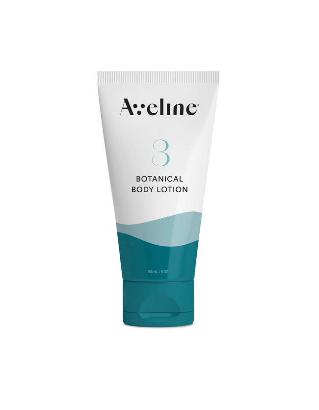 Aveline Beauty Bundle