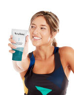 Aveline Beauty Bundle