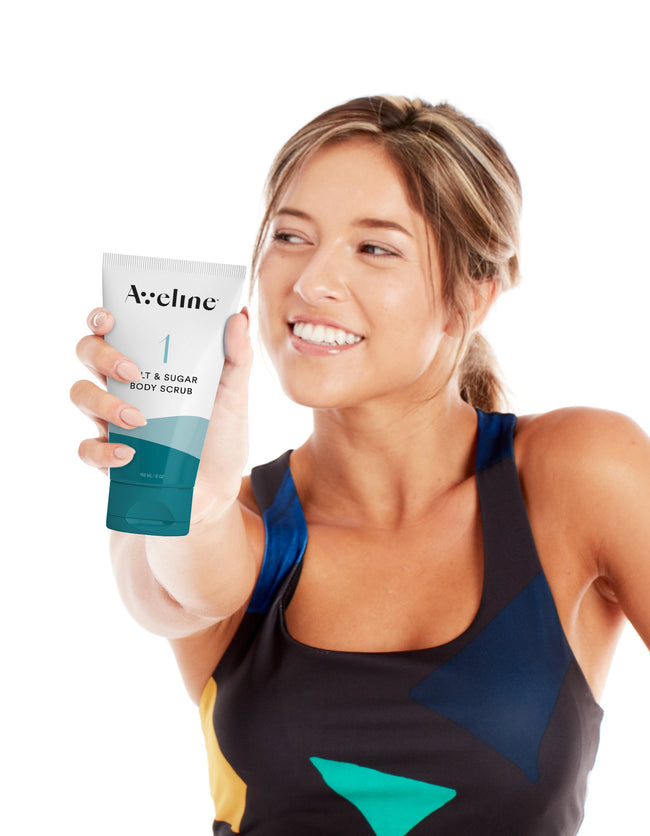 Aveline Beauty Bundle